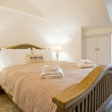 Ocean Breeze 4 Bedroom With Sea Views Near Appartement